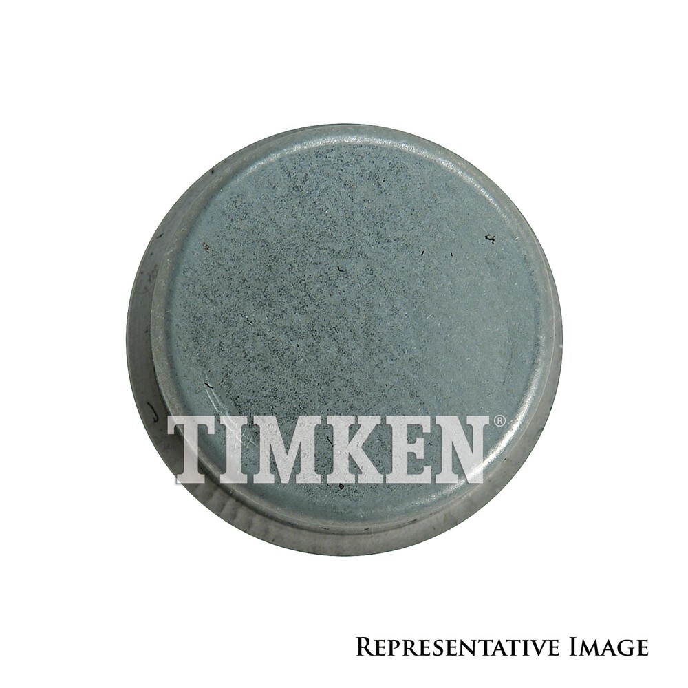 Repair Sleeve Timken KWK99186