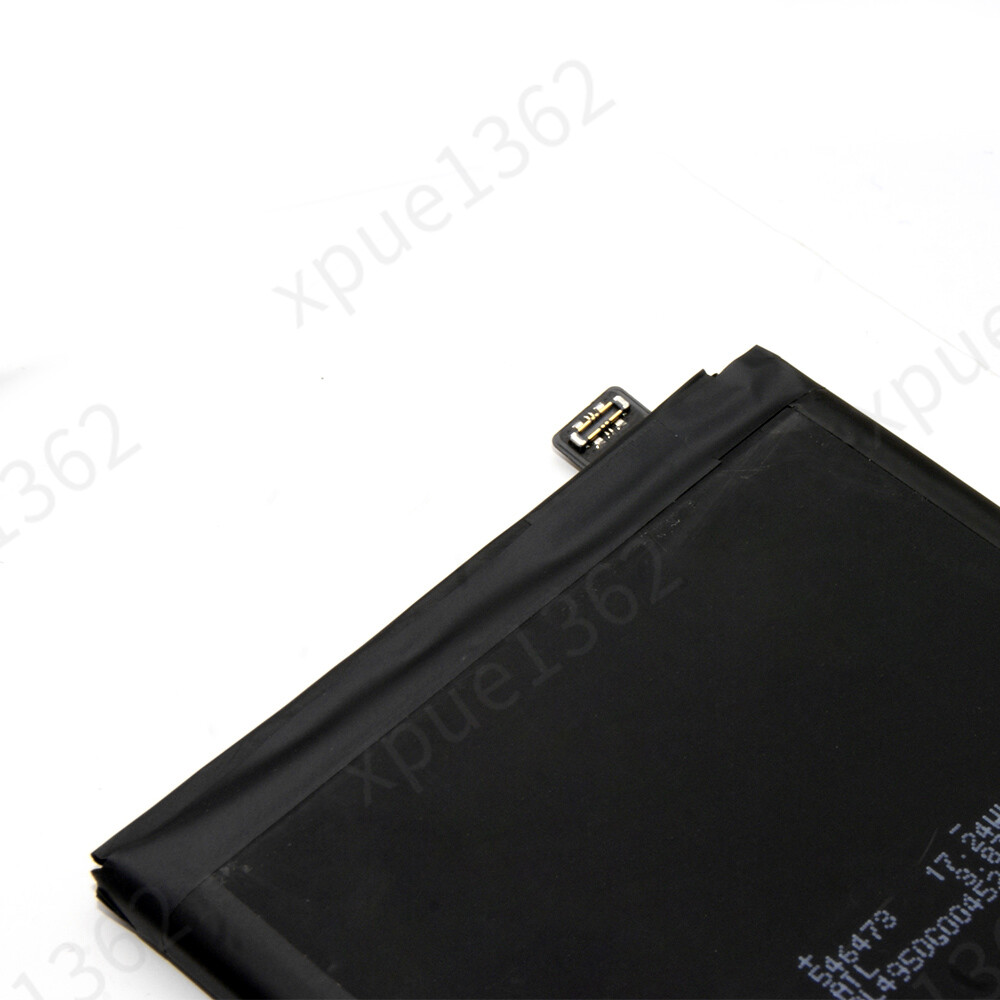 Replacement BLP759 Battery For OnePlus 8 Pro iN2020 4510mAh
