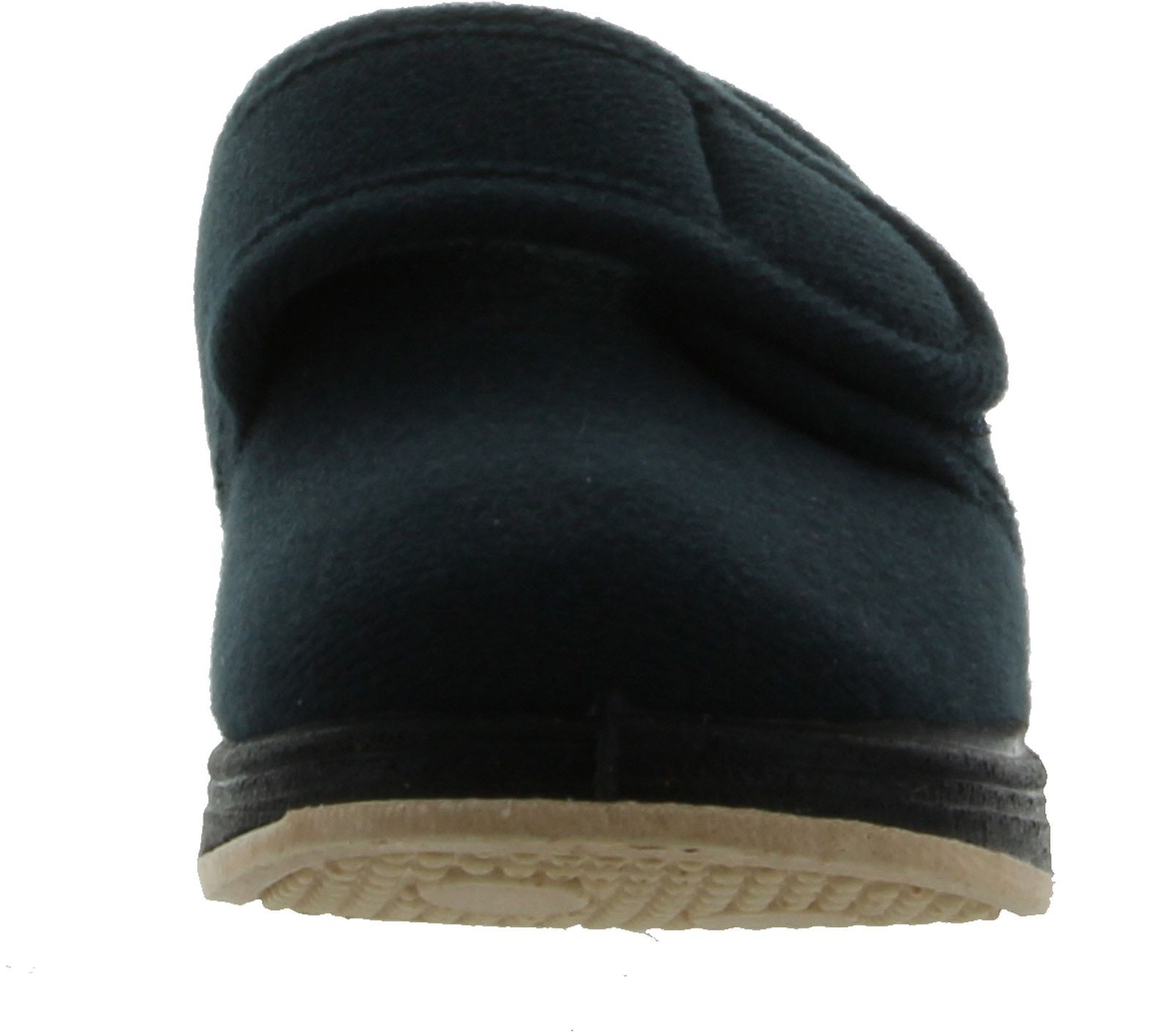 Foamtreads Satellite