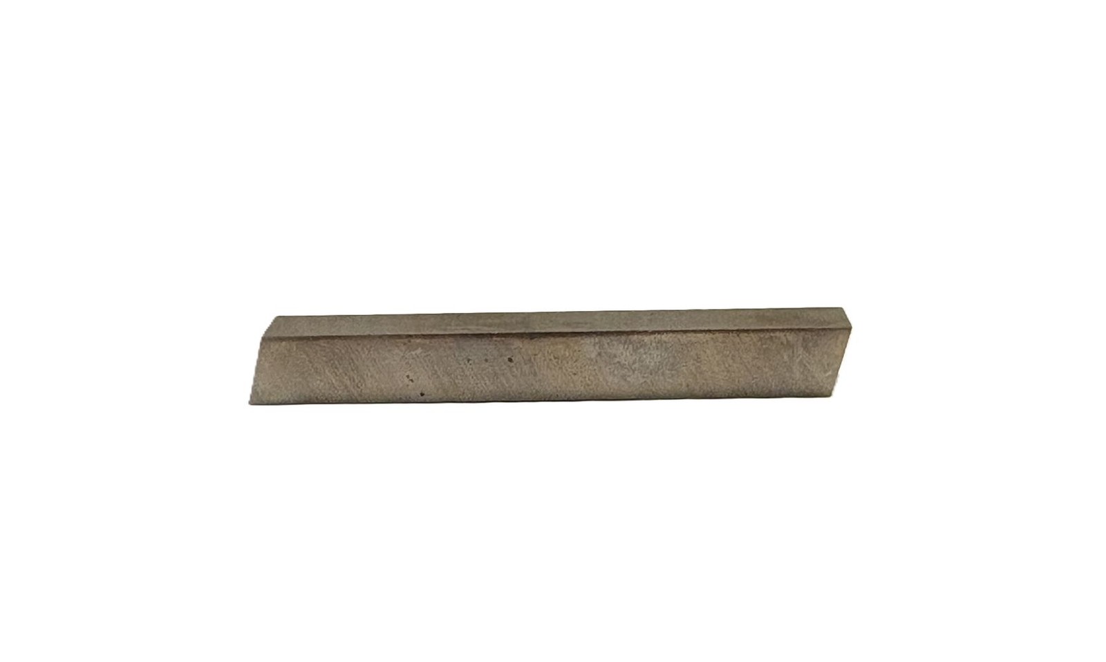 HHIP 5/16 X 2-1/2" M35 5% COBALT SQUARE TOOL BIT (2000-6144)