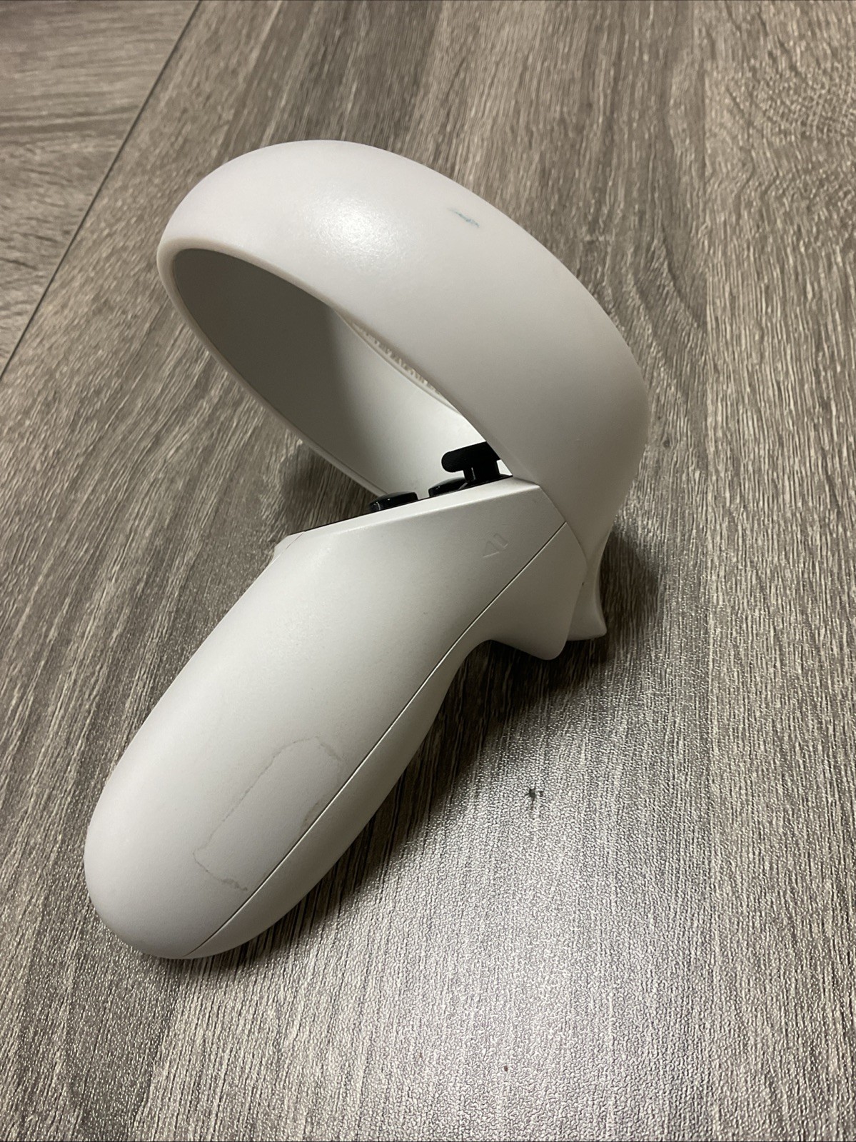 oculus Meta quest 2 controller