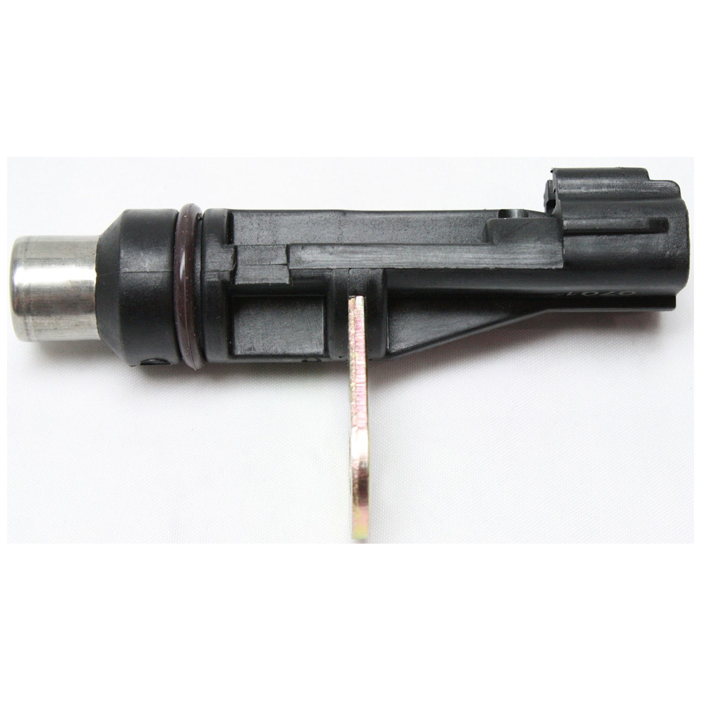 Crankshaft Position Sensors for Ram Truck 1500 Dakota Dodge Jeep Grand Cherokee