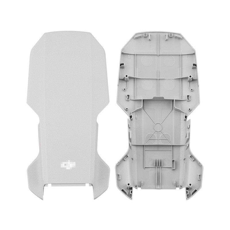 Upper Shell Components  Maintenance Protection For DJI MINI 4K MAVIC MINI2 Drone