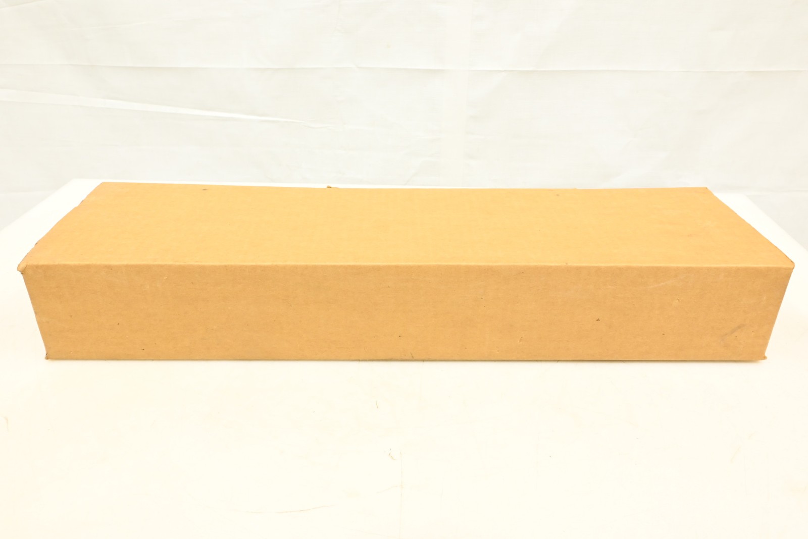 Honeywell LP914A1144 - Pneumatic Temperature Sensor