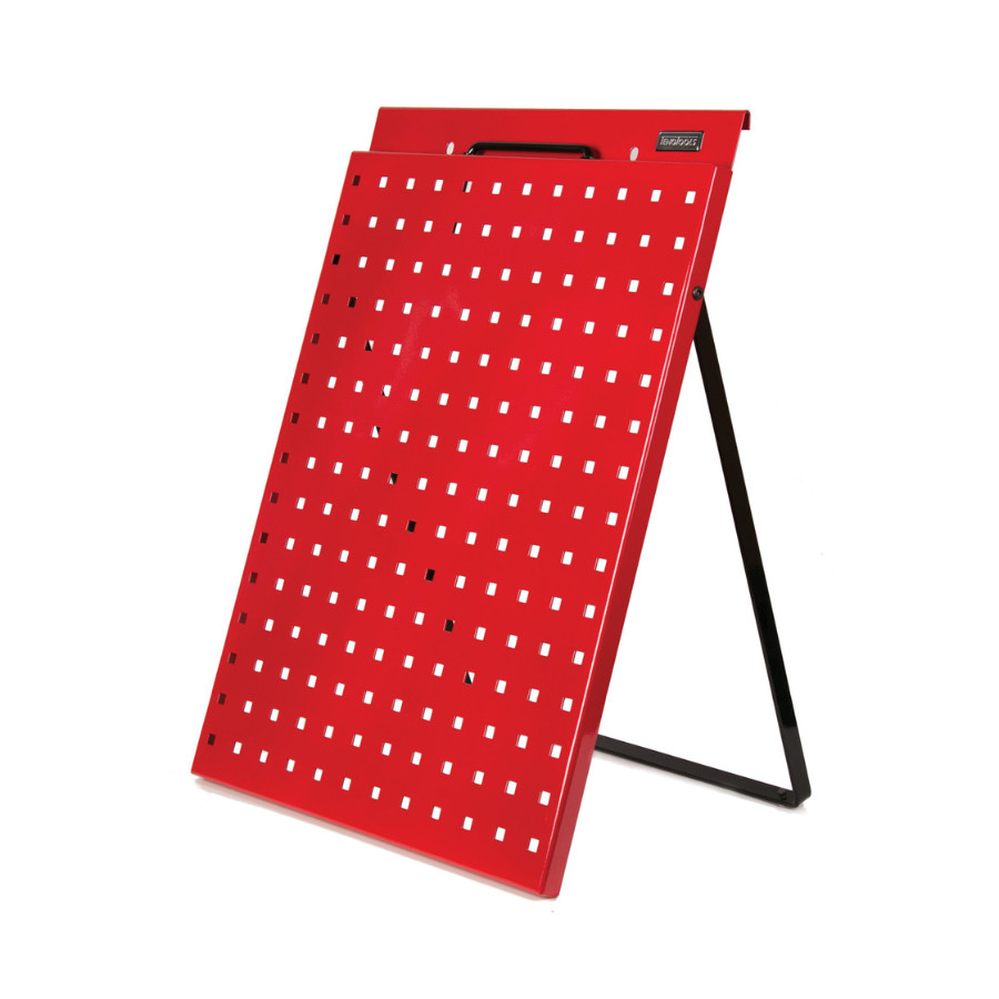 Teng Tools Side Panel with Stand TCW-SP