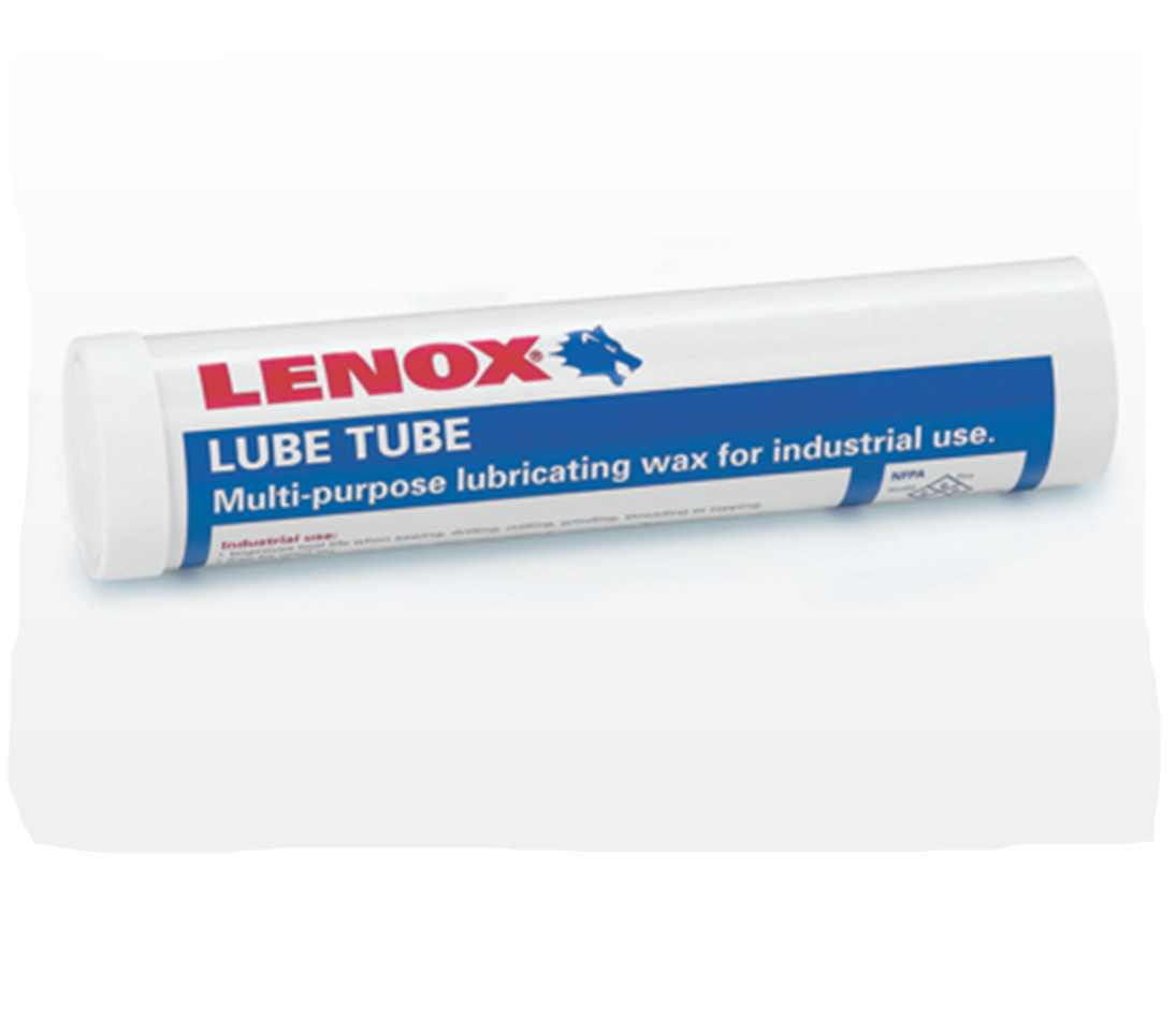 LENOX Lube Tube 68020LNX