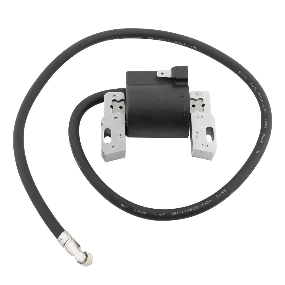 Ignition Coil Fits Briggs and Stratton 398811 7-16 HP vertical horizontal single
