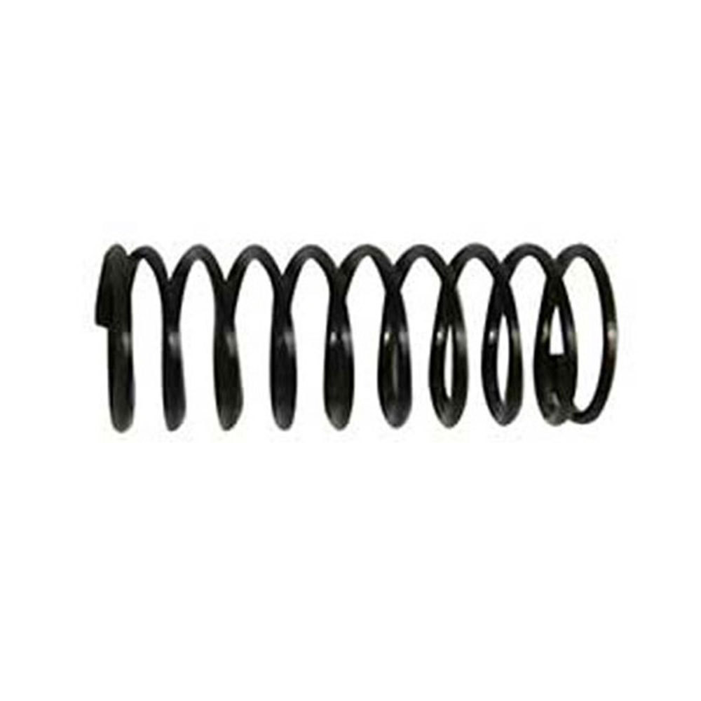 Aftermarket Compression Spring Fits Max CN55 (CN55A2-80) - SP KK23257