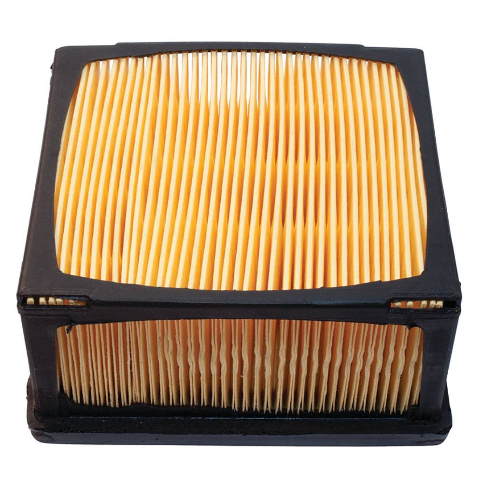 Air Filter For Husqvarna K760 and K770 525470601 525470602; 605-618