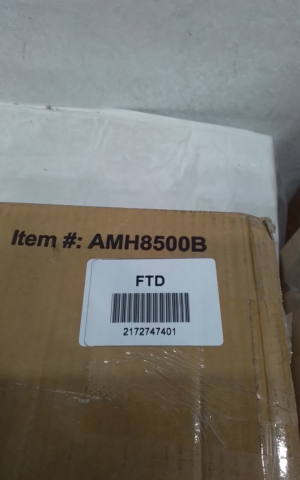 Safavieh PARKER SPINDEL SIDE CHAIR, Reduced Price 2172747401 AMH8500B