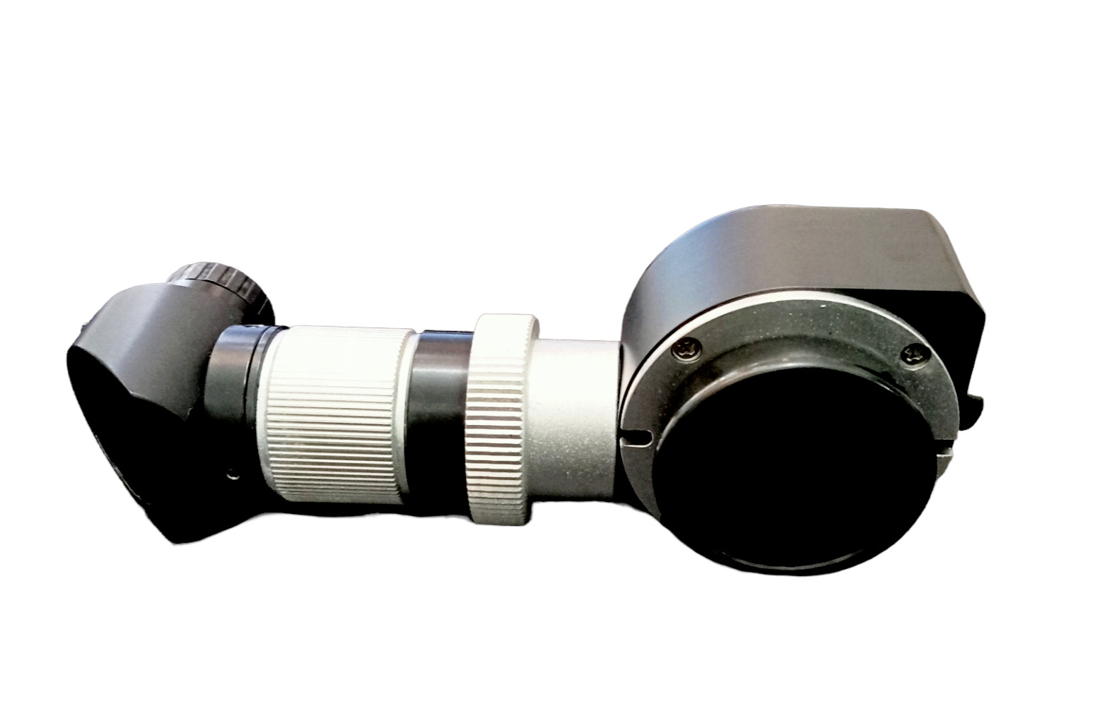 BEAM SPILTER For only Zesis Type Microscope specially designed