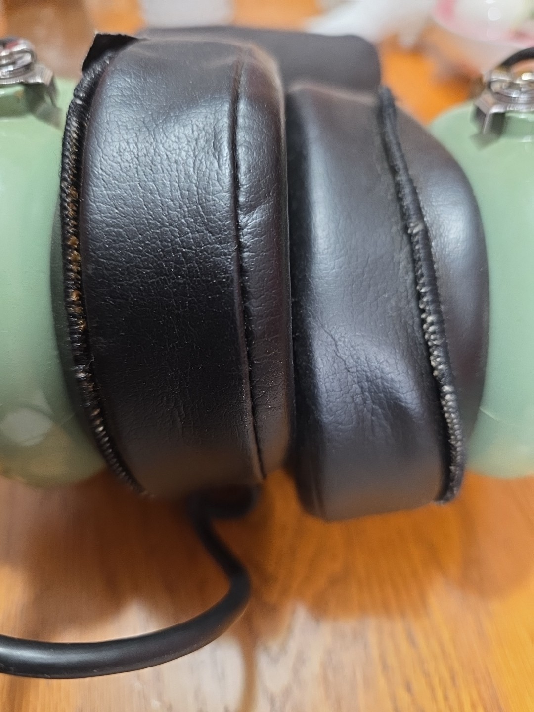 David Clark H10-76 Aviation Headset