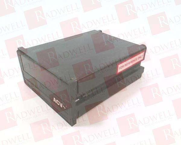 MARSH BELLOFRAM 2445-0288424 / 24450288424 (USED)