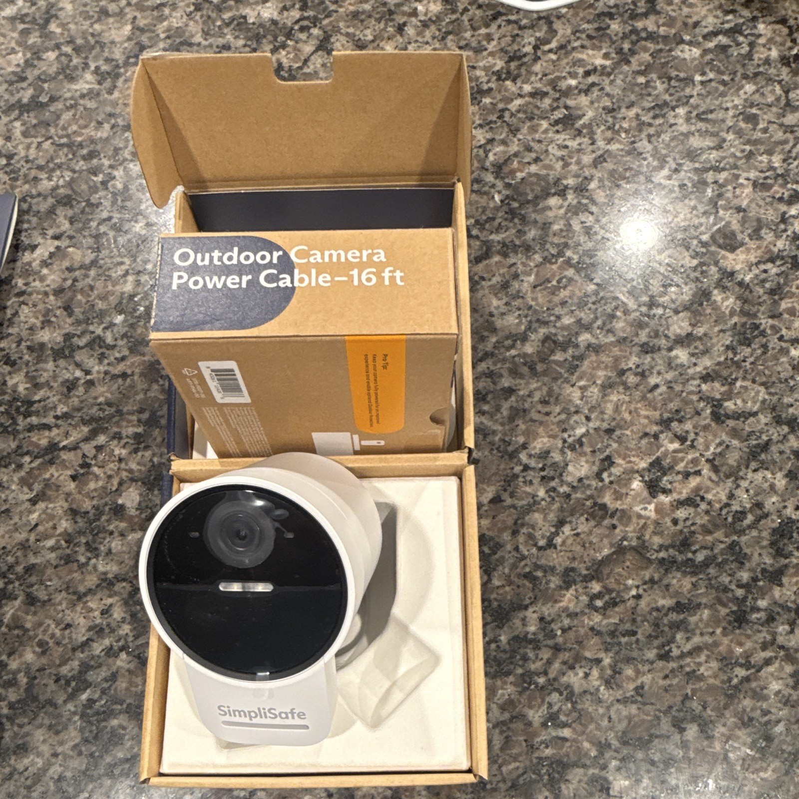 Simplisafe Security Accessories Bundle Motion Sensors,Camera,Glass Break,Panic