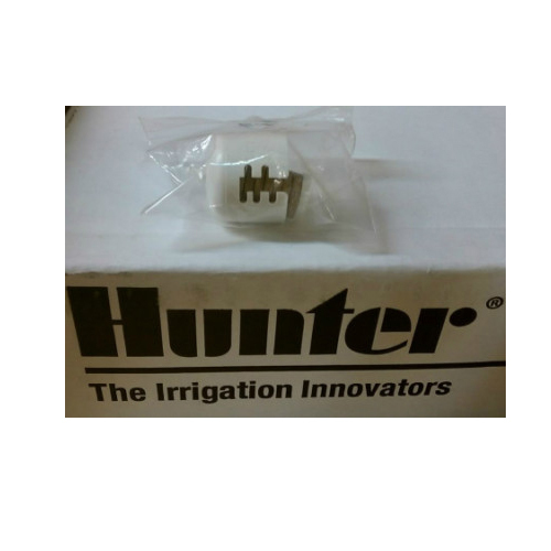 Hunter Mini Clik Rain Sensor Repair Kit Cap & Spindle Click Top 440200 Weather