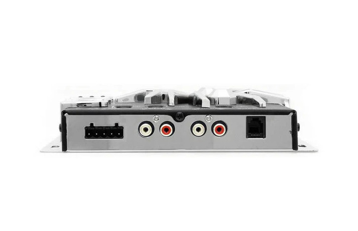 SOUNDSTREAM BX-20Z BASS BOOST RECONSTRUCTION PROCESSOR EPICENTER EPICENTRO