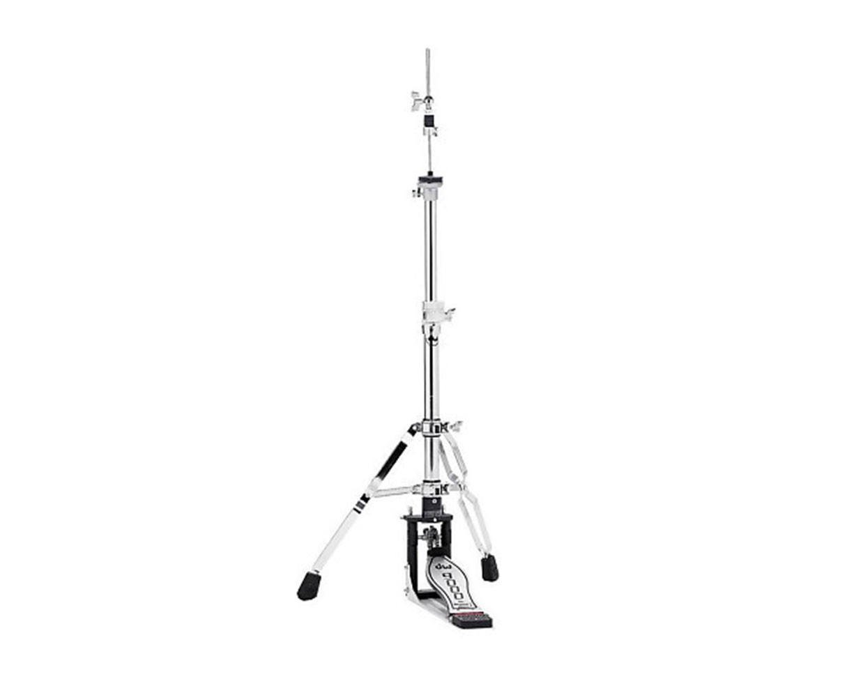 DW 9000 Series 2-Leg Hi-Hat Stand