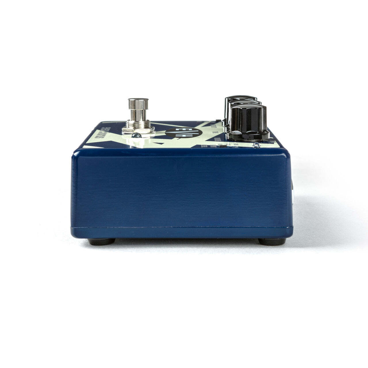 MXR EVH30 5150 Chorus Pedal