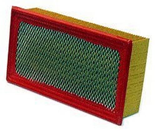 Racing Filters Air Filter