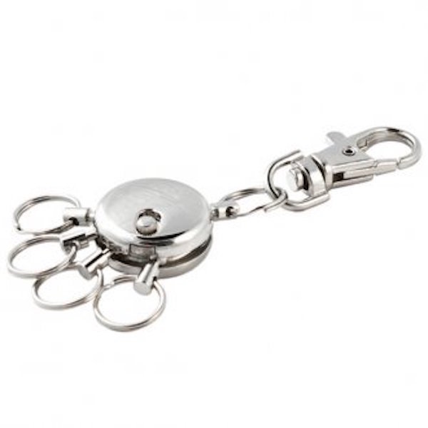 KEYBAK KEY SPIDER  #8803 -Free Postage In Aust! KK8803