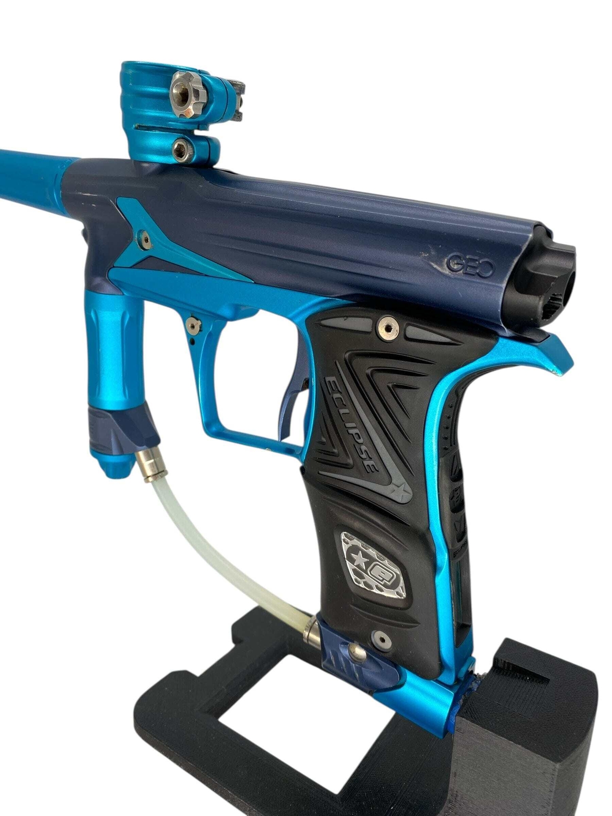 Planet Eclipse Geo 3 Paintball Gun