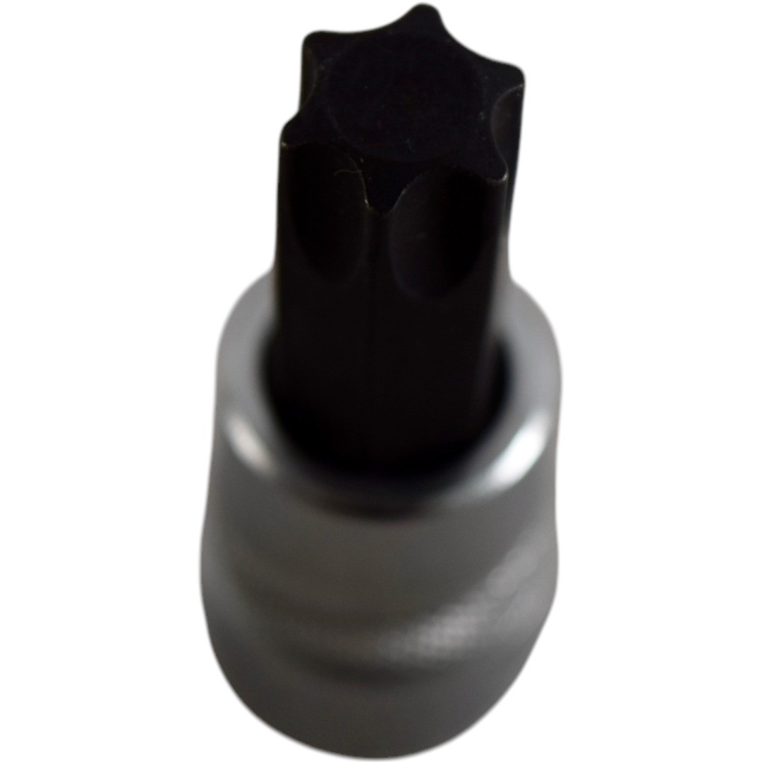 NEW SONIC 8264855 Bit Socket T-55