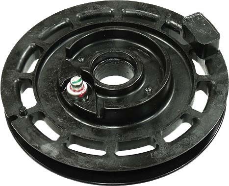 SP1 Starter Pulley for 2018 Polaris 600 SwitchBack SP 144 Snowmobile