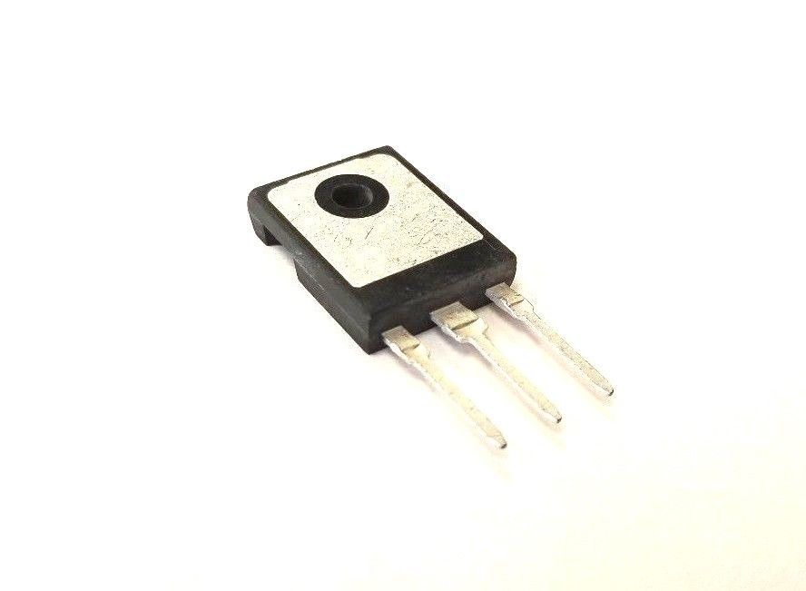 IRFP264 250V 38A .075Ω | New Original by IR