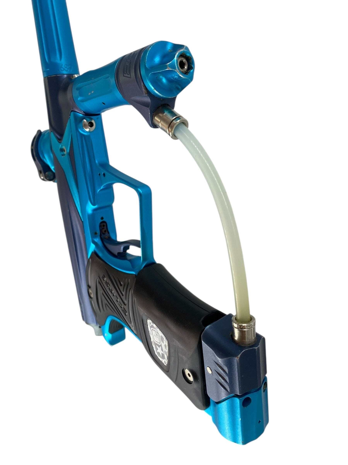 Planet Eclipse Geo 3 Paintball Gun