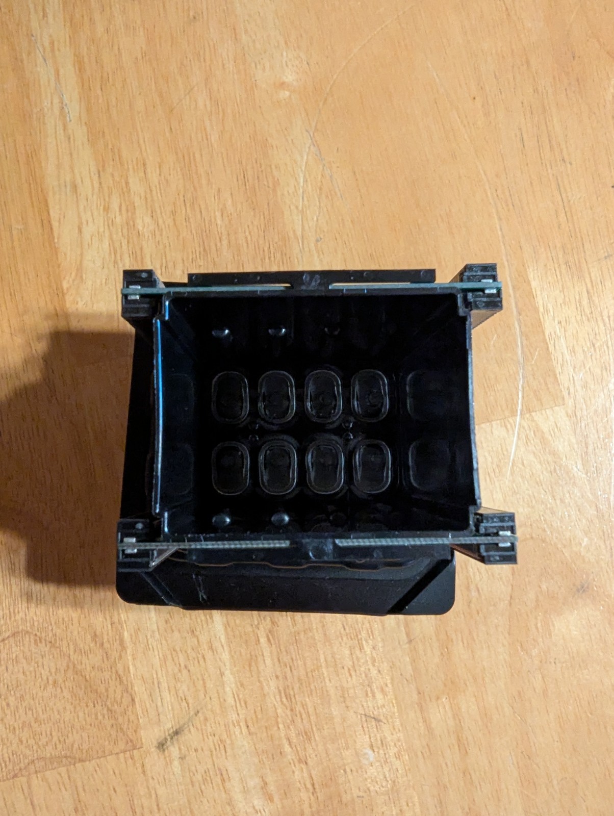 Epson GS6000 Printhead OEM Epson F188000 Printer Head