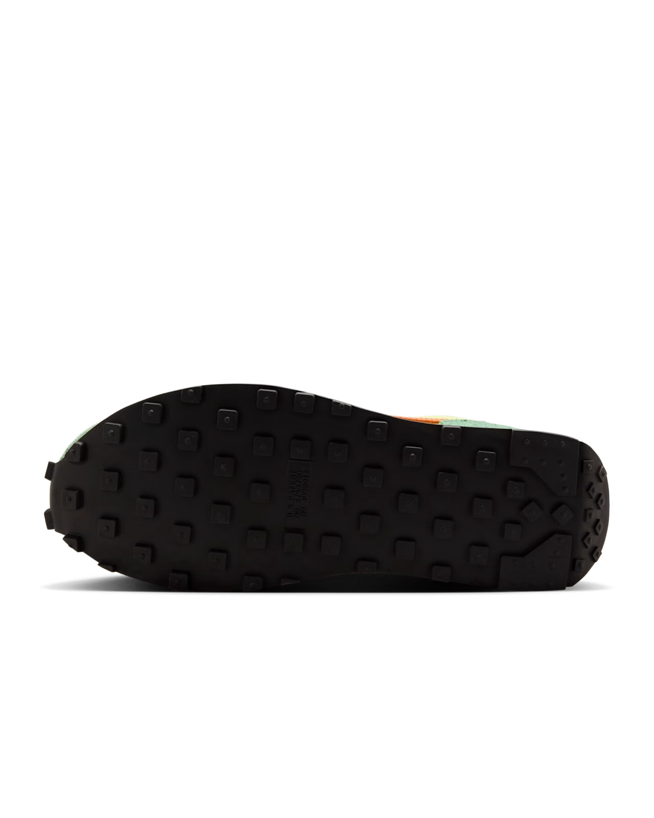 New Nike Daybreak SP Shoes - Limelight/ Healing Jade (BV7725-300)