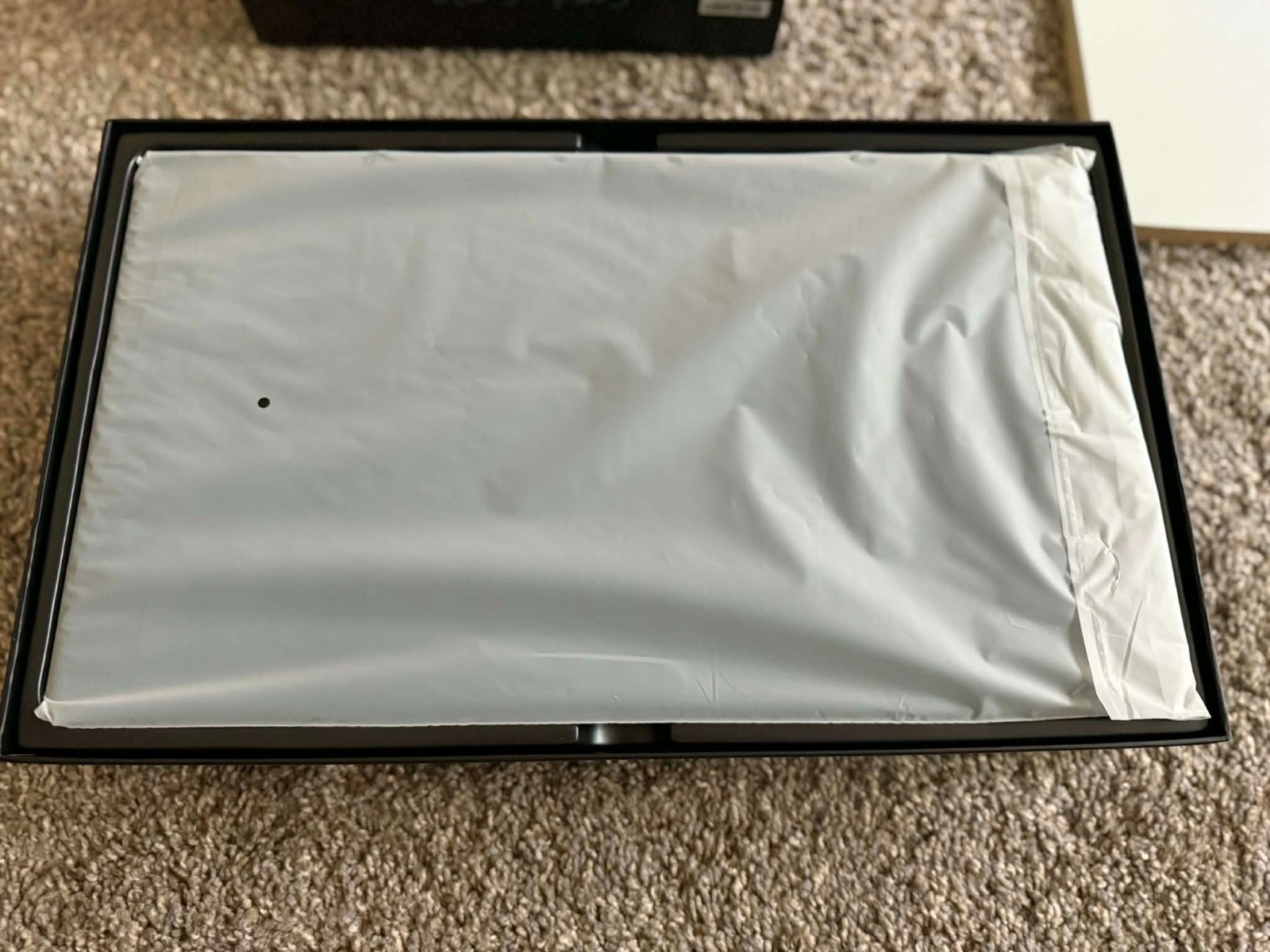 Huion Kamvas Pro 16 Creative Pen Display