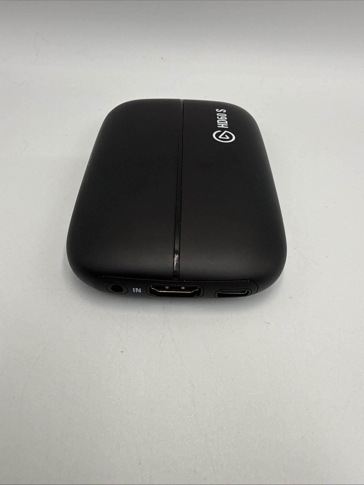 Elgato HD60 S+ Video Capture Card