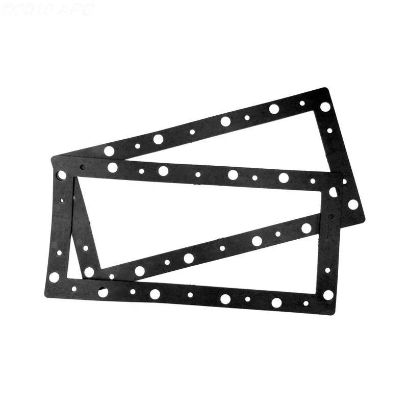 Gasket, Face WWFL, 2/pk or use #6A