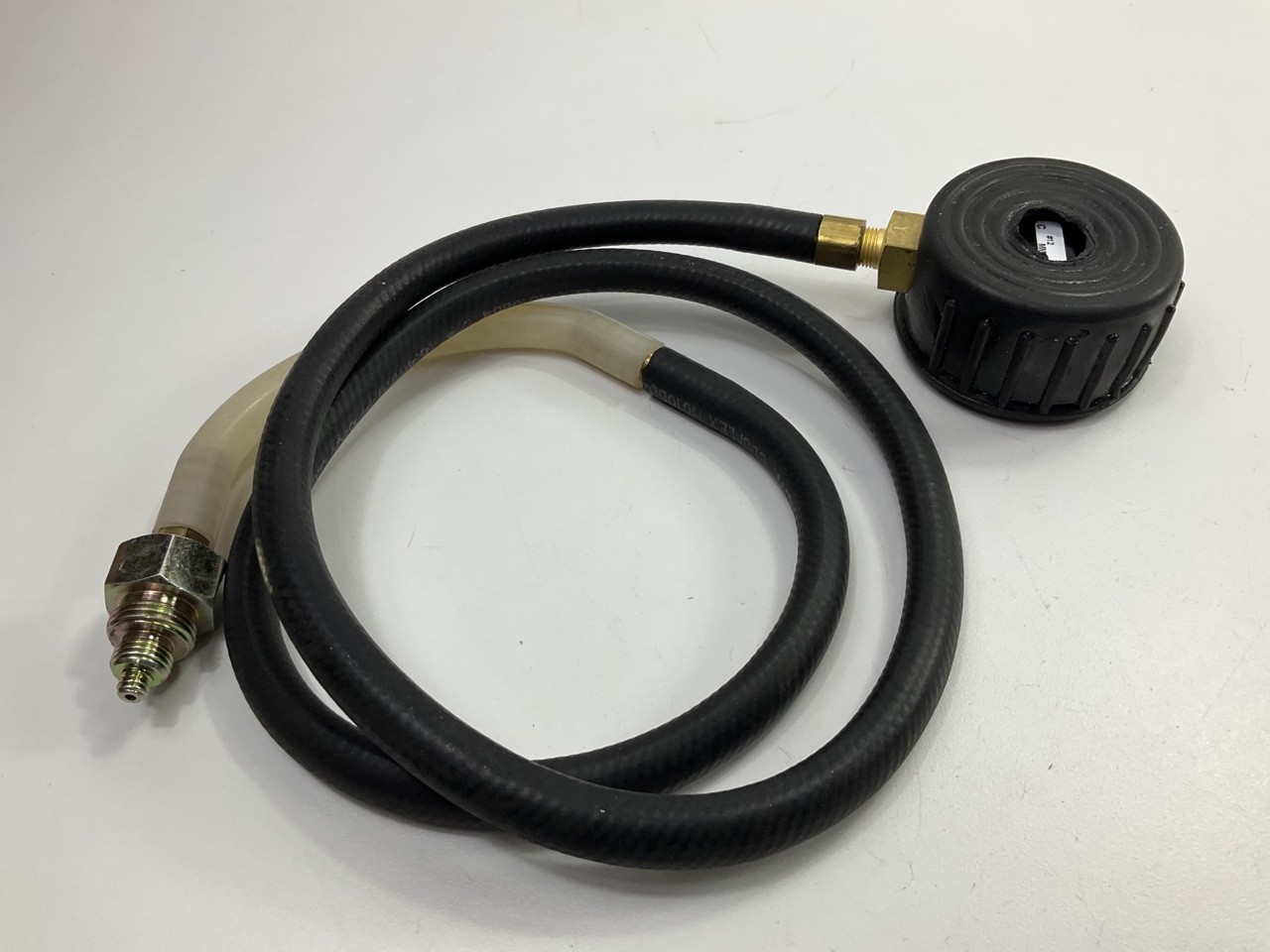 Waekon BPT02 Back Pressure Tester Tool