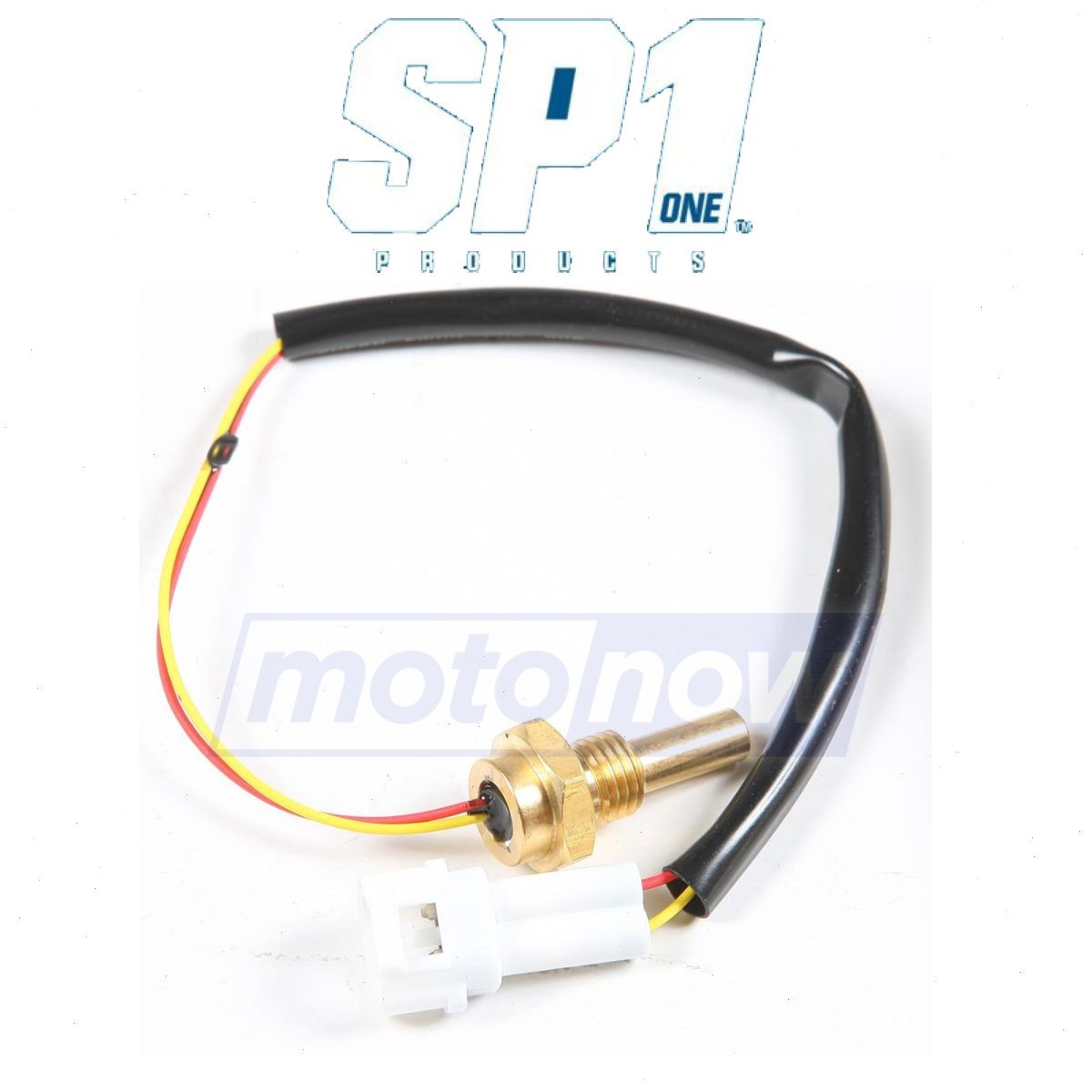 SP1 Water Temperature Sensor for 2010-2011 Arctic Cat CFR 8 - Electrical ee