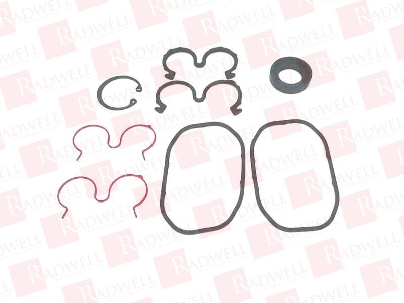 MARZOCCHI GROUP 650226/R / 650226R (BRAND NEW)