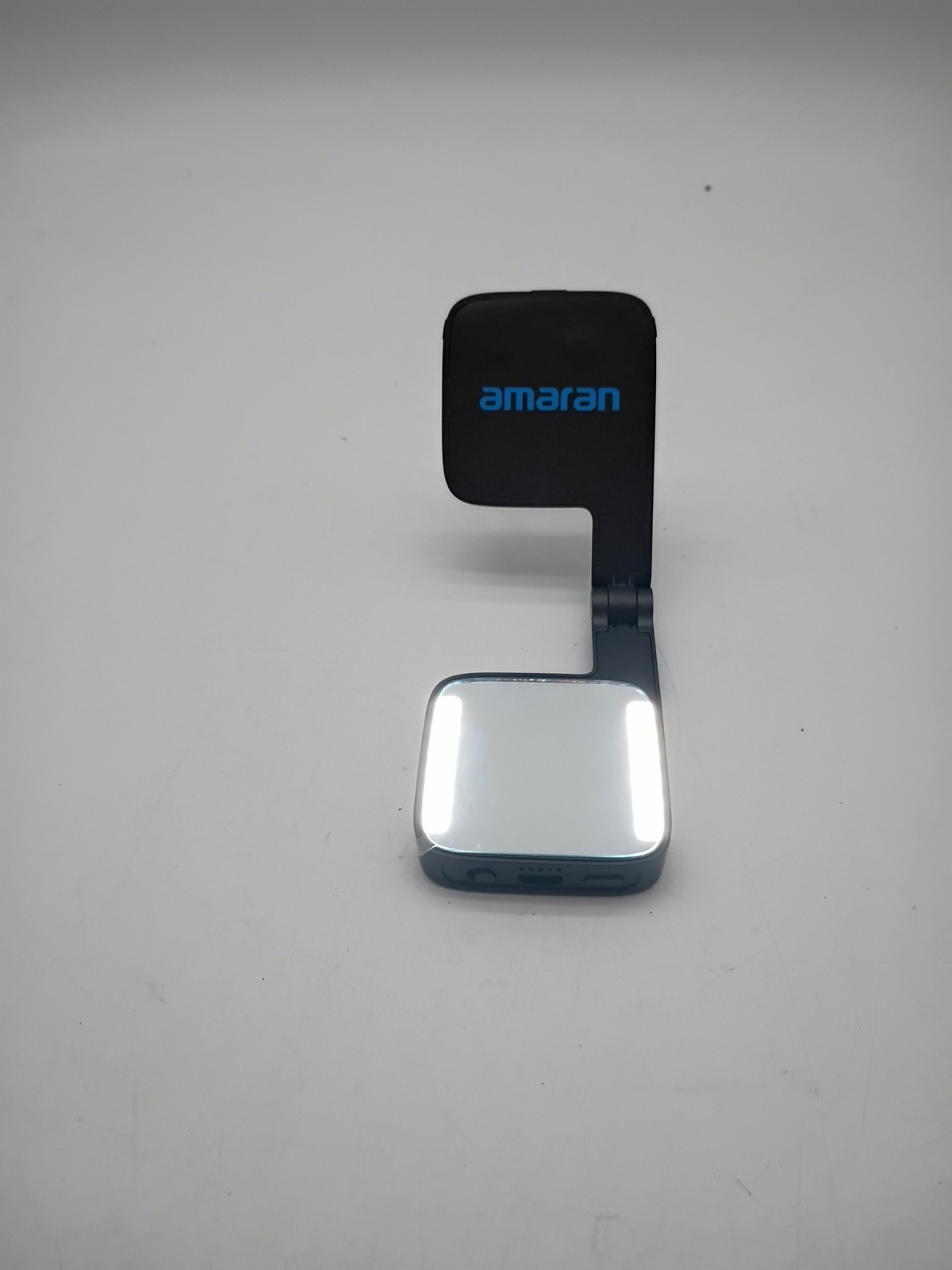Amaran Go MagSafe LED Light