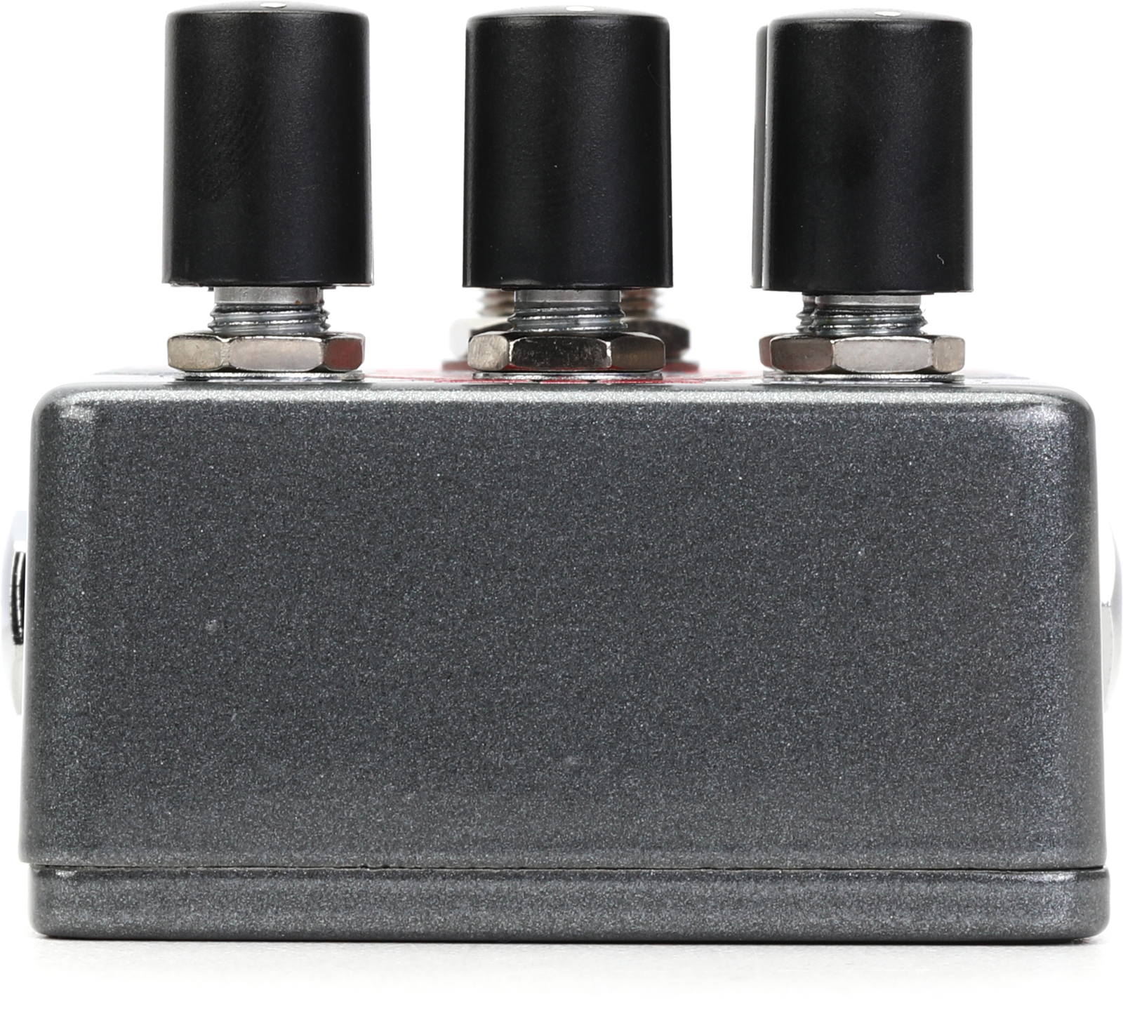 Catalinbread RAH (Royal Albert Hall) Overdrive Pedal