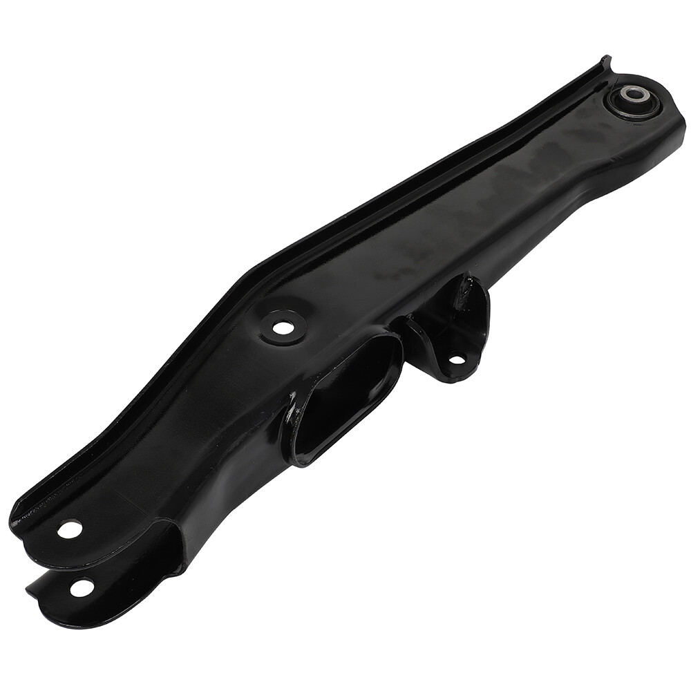 For 2011-2013 Dodge Avenger Rear Upper & Lower Control Arm Trailing Arm Sway Bar