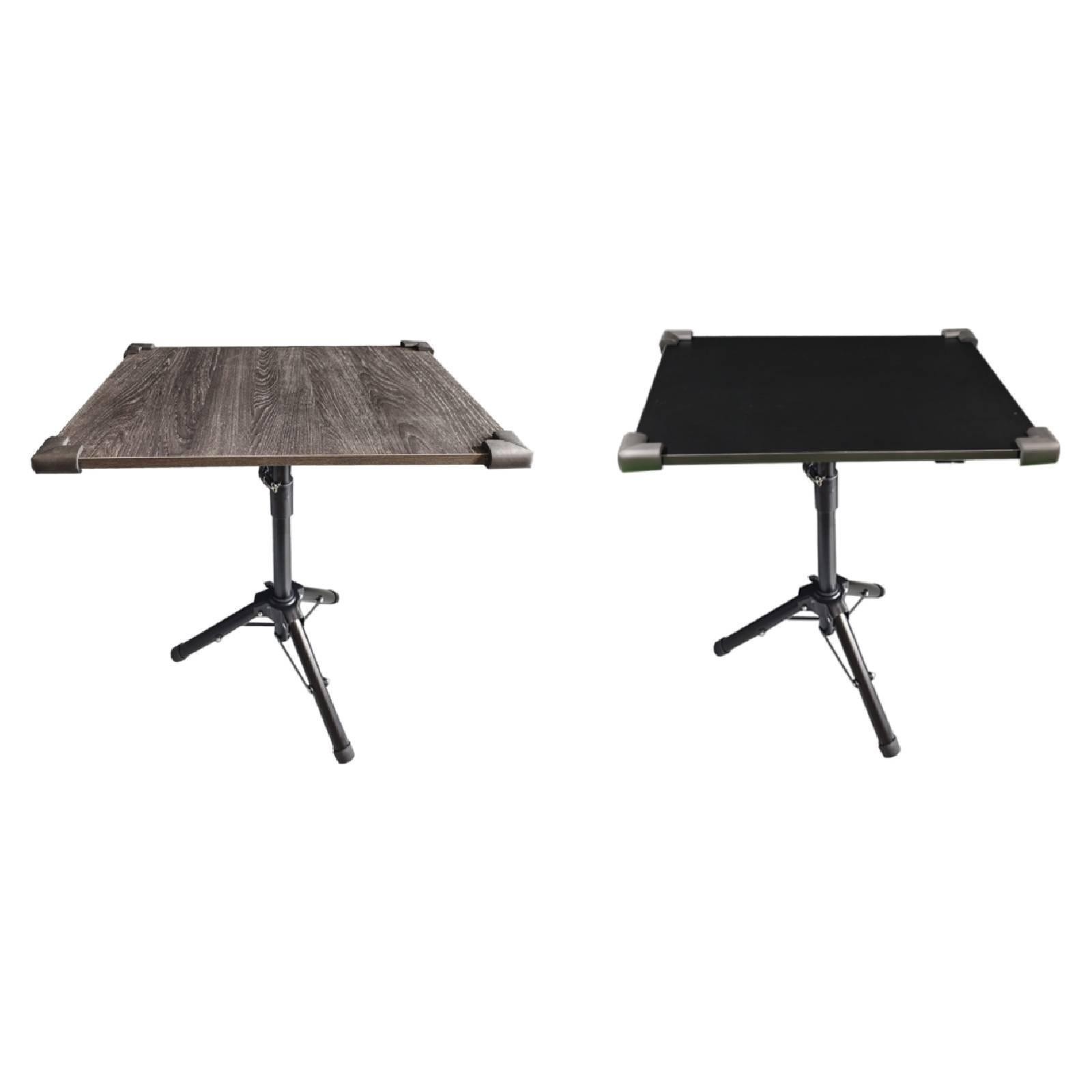 Handpan Drum Stand Accessories Professional Adjustable Height Lightweight Sturdy