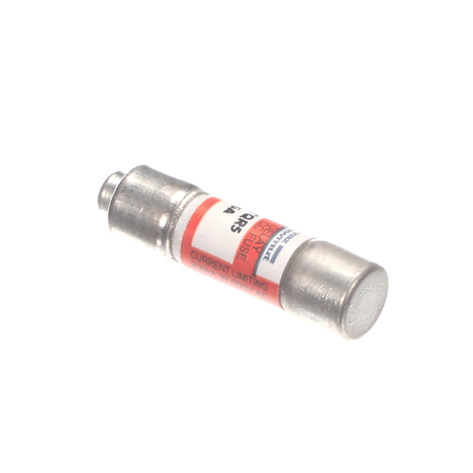 AAON NR40990- Genuine OEM Replacement Part