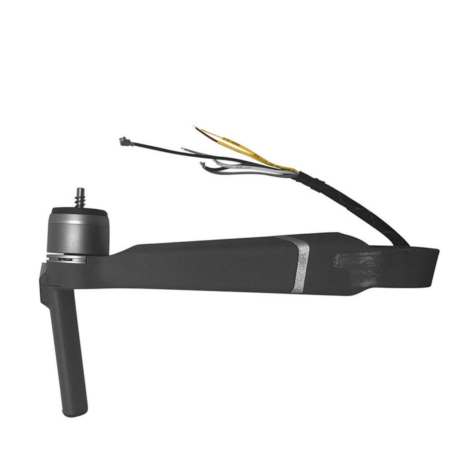 Genuine Replacement Front Left Right Motor Arm For DJI Mavic 2 Pro Zoom Drone G