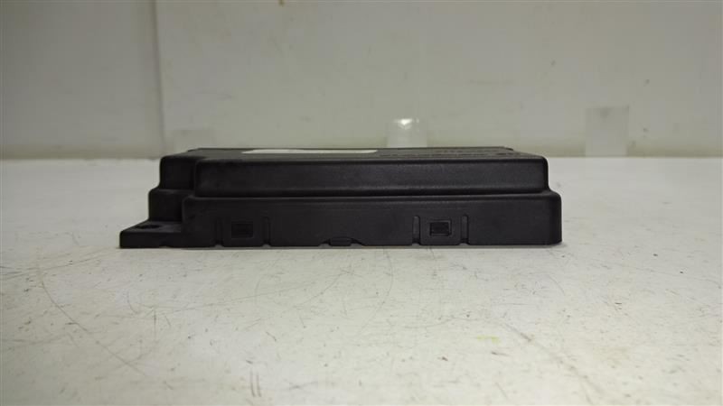 Front Door Module ID: 25717350 Fits 02-03 DEVILLE 641920