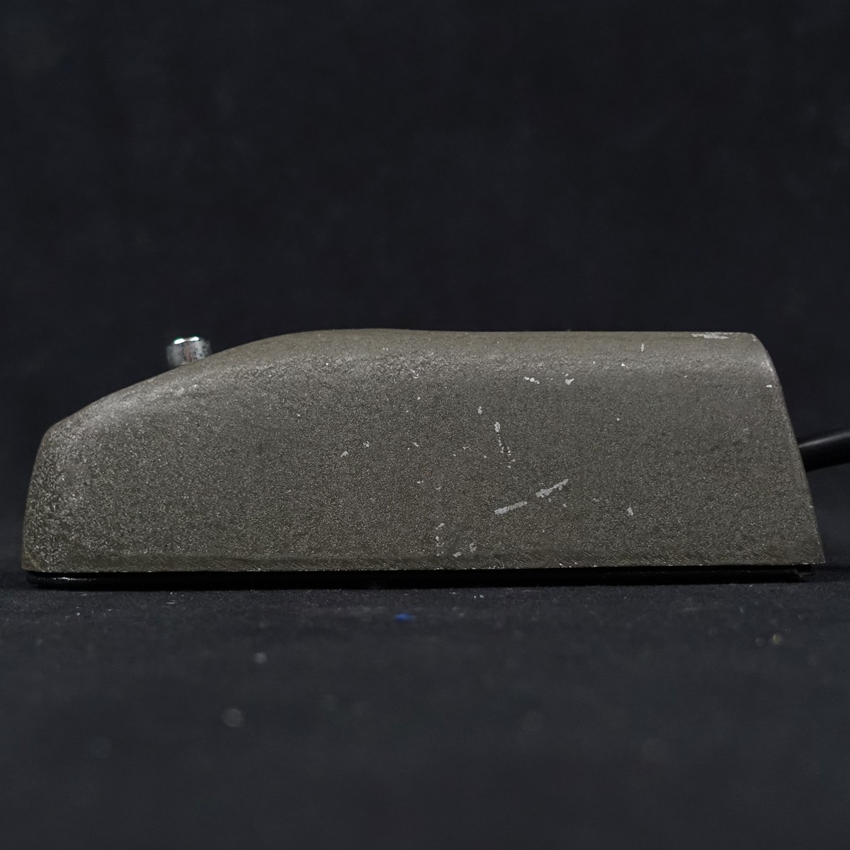 BOSS CE-1 Used Chorus