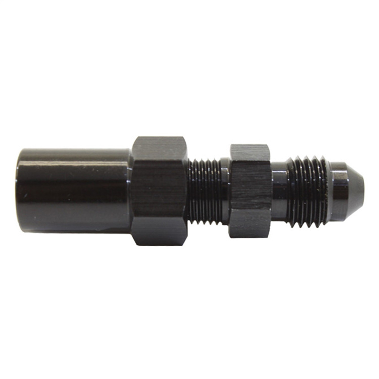 Nitrous Express SNO-810-BRD Water/Methanol Nozzle Holder