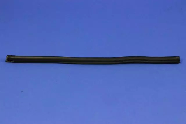 Genuine Mopar Wheelhouse Weatherstrip Right 68143138AC