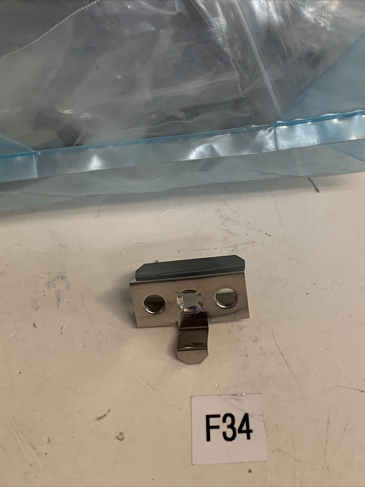 Perkin Elmer Accessory’s N293 1156 (Lot Of 50)Fast Shipping!~30 Day Warranty ~