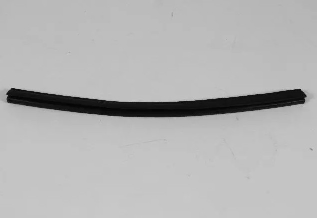 08-12 Jeep Liberty Wheelhouse Seal Factory Mopar New Oem