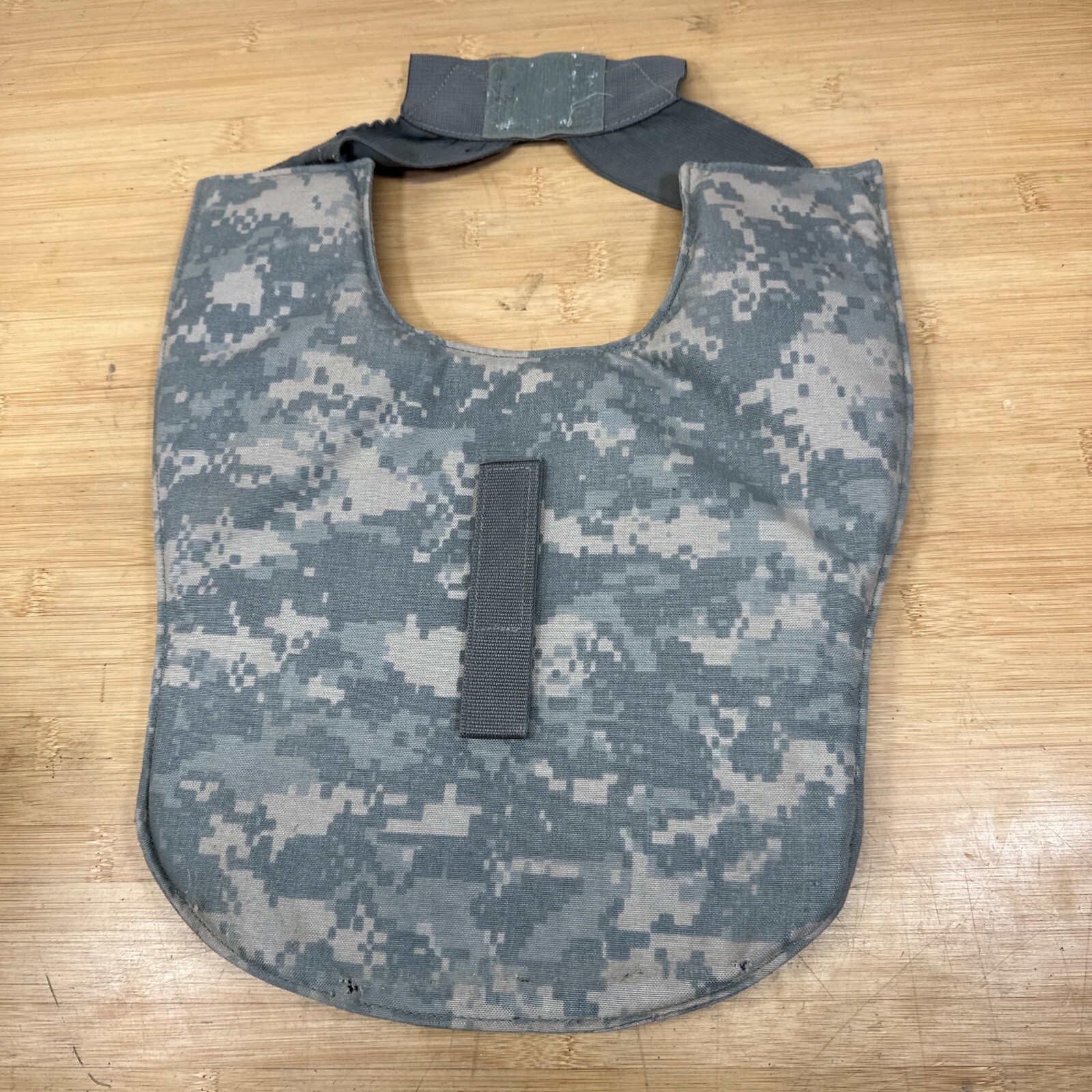 Point Blank Deltoid & Axillary Outershell and insert